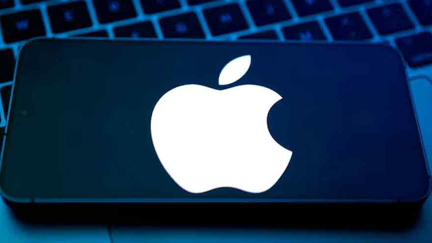 Apple asks US Supreme Court to review contempt order in Epic Games lawsuit