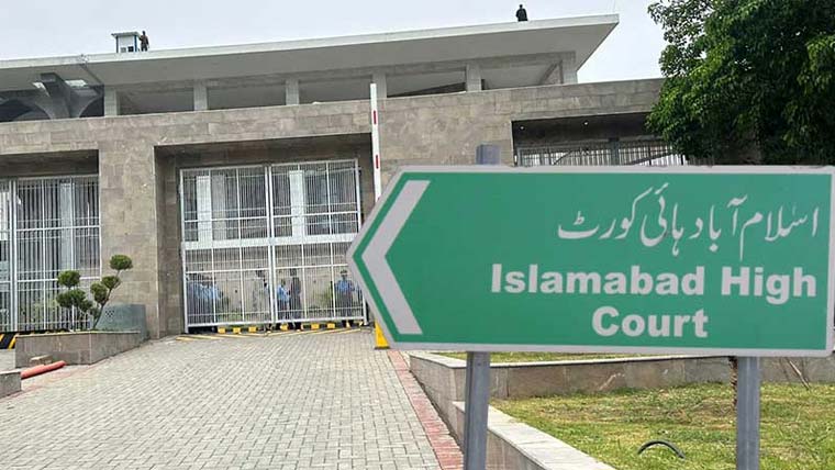 آوارہ کتوں کو زہر دینے، گولی مارنے یا بے جا تلف کرنے پر مستقل پابندی 