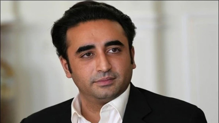چیئرمین پیپلز پارٹی بلاول بھٹو زرداری آج شاہراہ بھٹو کا افتتاح کریں گے