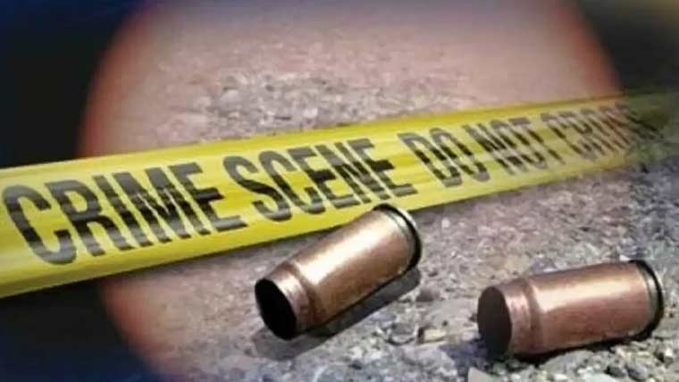 کچے کے علاقے میں فائرنگ، 3 ڈاکو ہلاک ایک زخمی