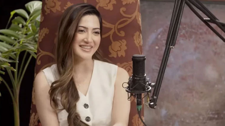 ایمن سلیم نے گنیز ریکارڈ بنانے کی کہانی شیئر کر دی