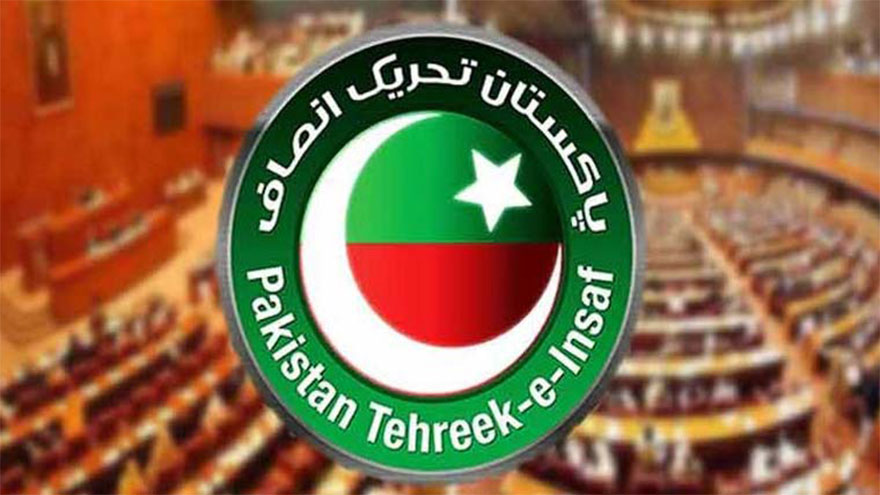 Majority of PTI members in favour of rejoining NA standing committees