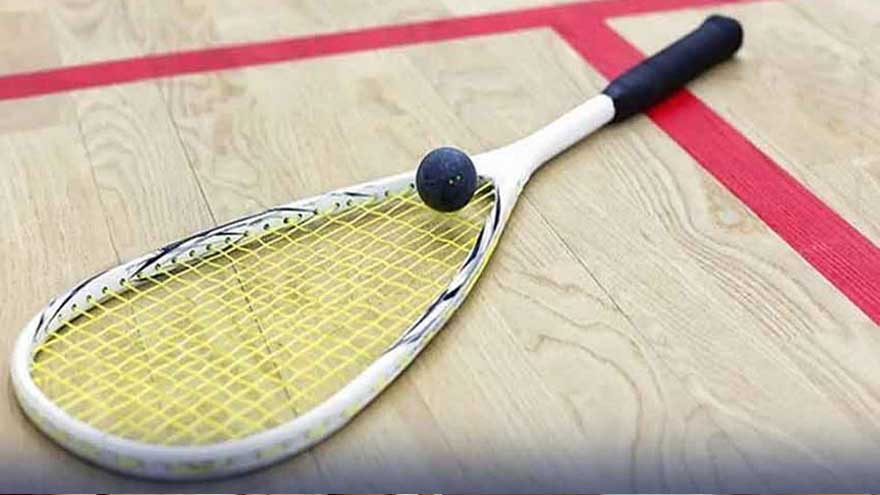 Pakistani trio reach Asian Junior Squash finals