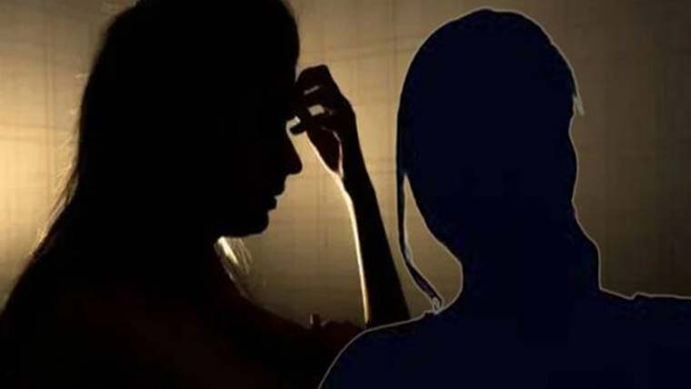 شکارپور: پنجاب سے خواتین کو ورغلا کر فروخت کرنے والے گروہ گرفتار