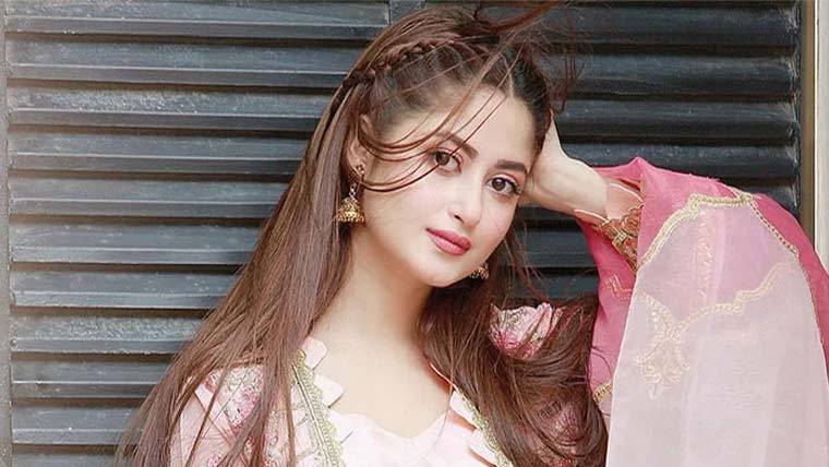 سجل علی کے جنوبی کوریا میں بھی چرچے، مداحوں نے مختلف نام دیدیے