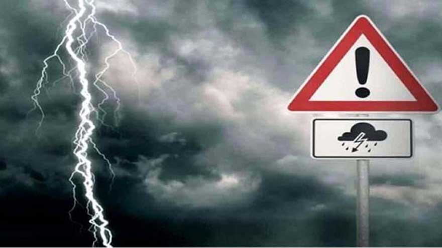 Will Pakistan face extreme heat in next 24 hours as Met Office issues forecast?