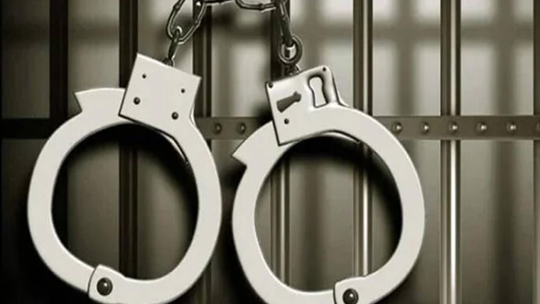 پنجاب کے تعلیمی اداروں میں آئس سپلائی کرنے والا بڑا ملزم گرفتار