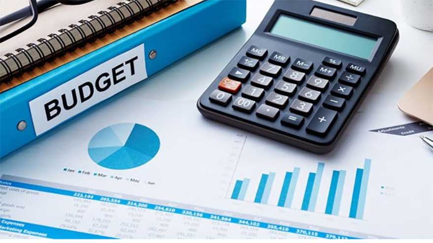 Business think tank unveils shadow budget for FY2026-27, calls for major tax reforms