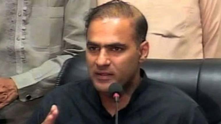 وزیراعظم اور فیلڈ مارشل کی محنت سے آج گرین پاسپورٹ کی عزت ہے، عابد شیر علی