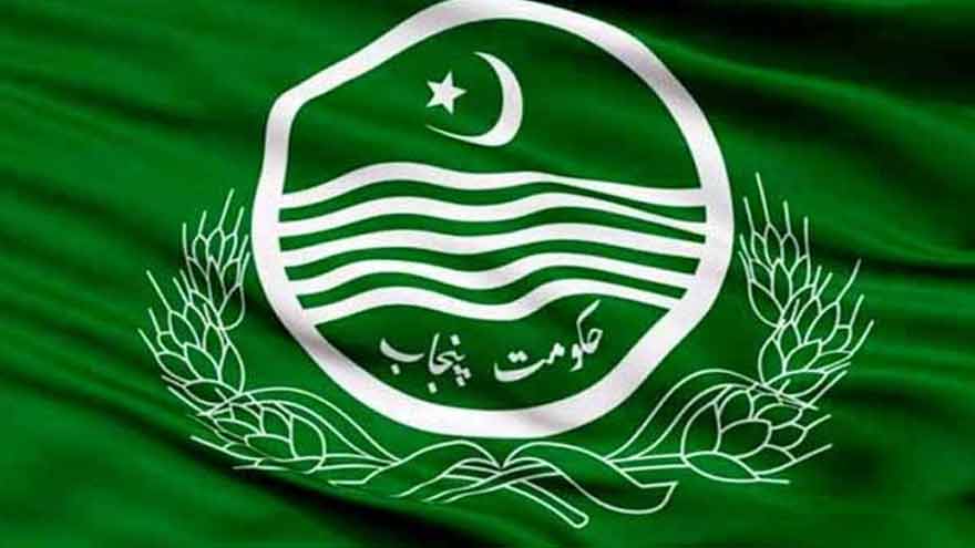 Punjab notifies Labour Code 2026, extends legal protection to all workers