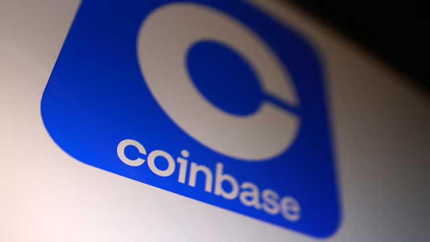 Coinbase, Kalshi bring regulated perpetual crypto futures to US investors