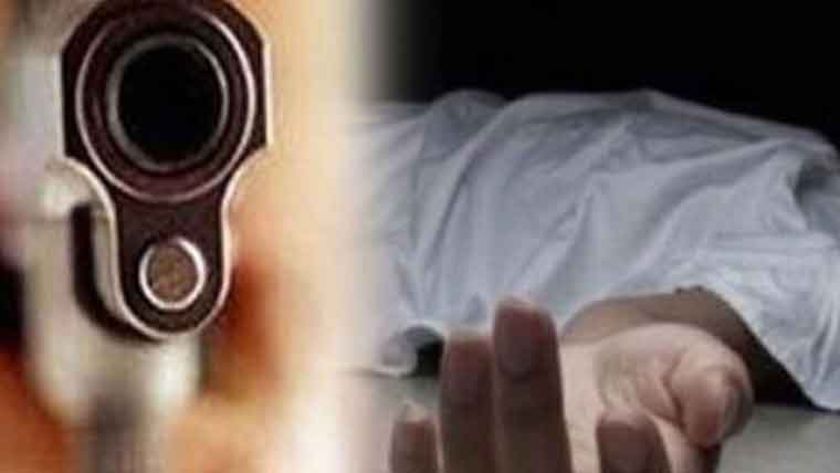 شہر قائد میں فیکٹری کا چوکیدار اور اس کا دوست ذاتی دشمنی پر قتل