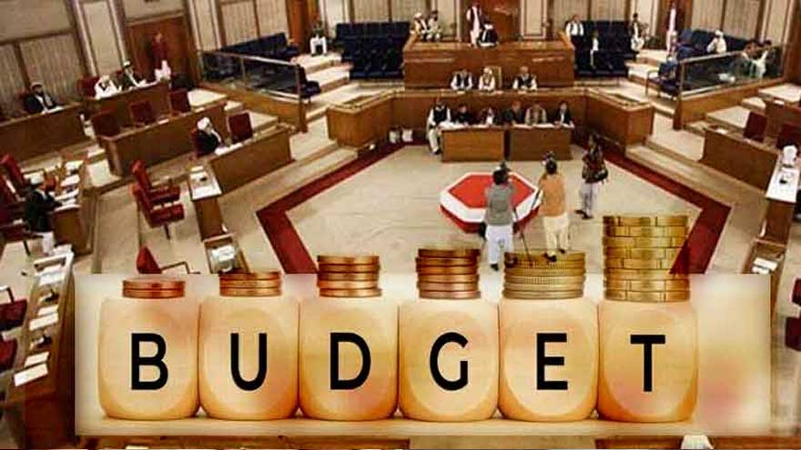 Balochistan likely to present tax-free surplus budget in June
