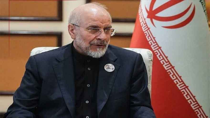 Iran says no deal with US without tangible results