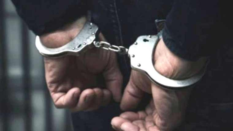 پھول نگر: 16 سالہ لڑکی کے اغوا میں ملوث ملزم گرفتار