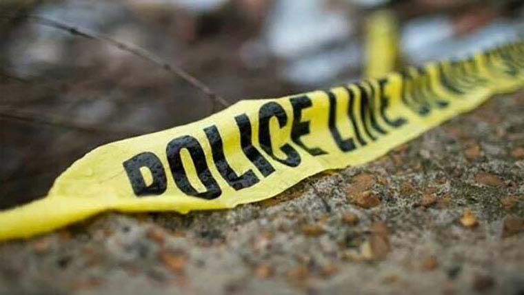 فیصل آباد: جھمرہ میں سی سی ڈی کے ساتھ مبینہ مقابلے میں اجرتی قاتل ہلاک