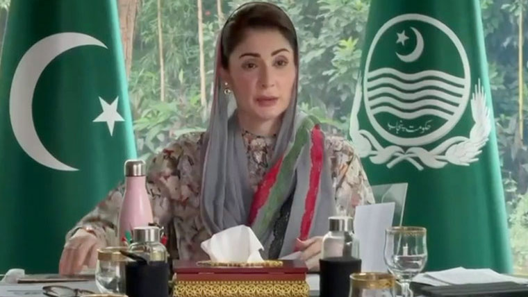 مری ڈویلپمنٹ پلان: واٹر سپلائی، سڑکوں اور سیاحتی منصوبوں کا جائزہ