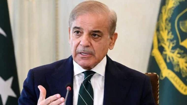 فیول سبسڈی اسکیم سے 75 لاکھ سے زائد شہری مستفید، وزیراعظم نے حکومتی اقدامات کو سراہا