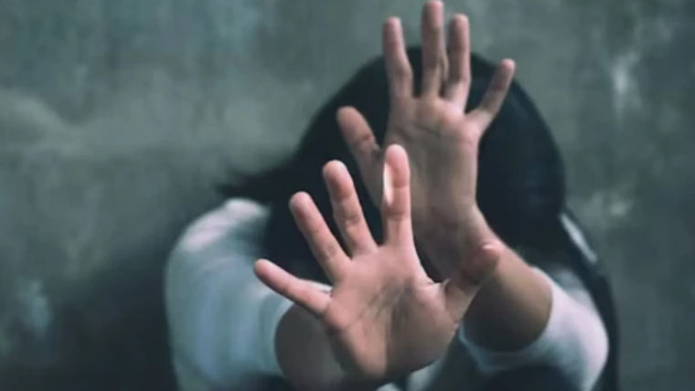 دنیاپور: ٹیچر کی میٹرک کی طالبہ سے مبینہ زیادتی، مقدمہ درج