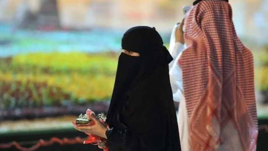 Woman in Sharjah seeks divorce over husband's disinterest in travel, outings
