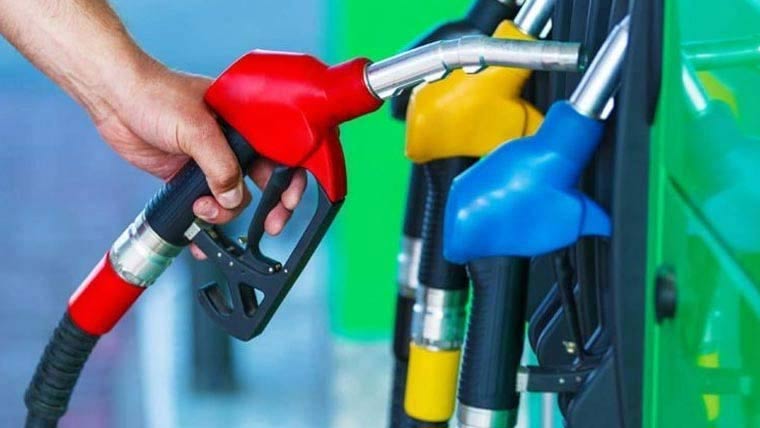 حکومت نے پٹرولیم مصنوعات کی قیمتوں میں اضافہ کردیا