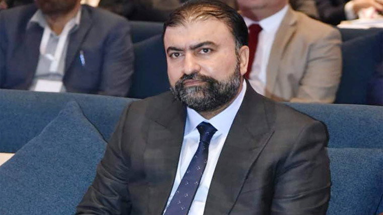 بلوچستان میں 7 لاکھ سے زائد بچوں کو تعلیمی نظام کا حصہ بنایا گیا: سرفراز بگٹی