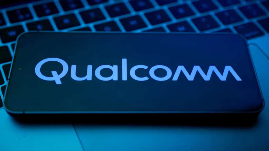 Qualcomm, Arm head to court again in high-stakes contract dispute