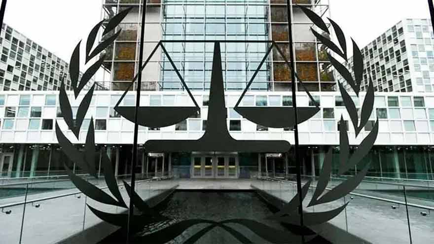 ICC unseals arrest warrants for Afghan Taliban education ministers accused of gender-based persecution