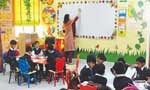 پاکستان سمیت دنیا بھر میں ٹیچرز ڈے آج منایا جارہا ہے