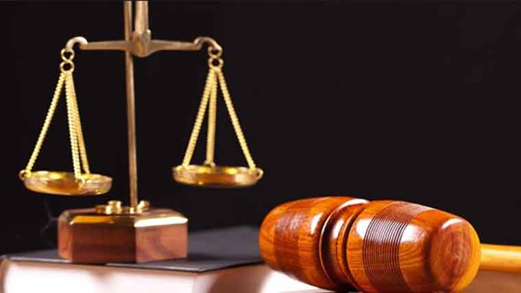  طالب علم سے زیادتی کے مقدمے میں مجرم کو 27 سال 3 ماہ قید کی سزا