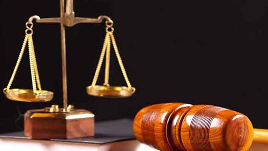 Teacher sentenced to 27 years in student rape case