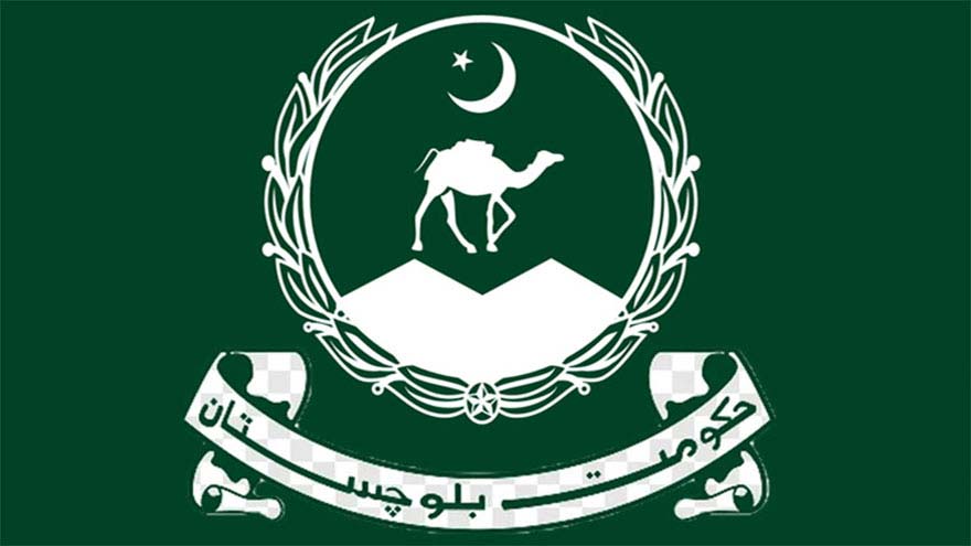 Balochistan announces new winter office timings