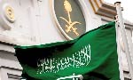 سعودی عرب میں میزائل اور ڈرون روکنے کی ویڈیوز بنانے پر پابندی عائد