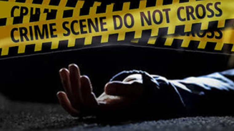 اوکاڑہ: فائرنگ کے واقعے میں 55 سالہ شخص جاں بحق