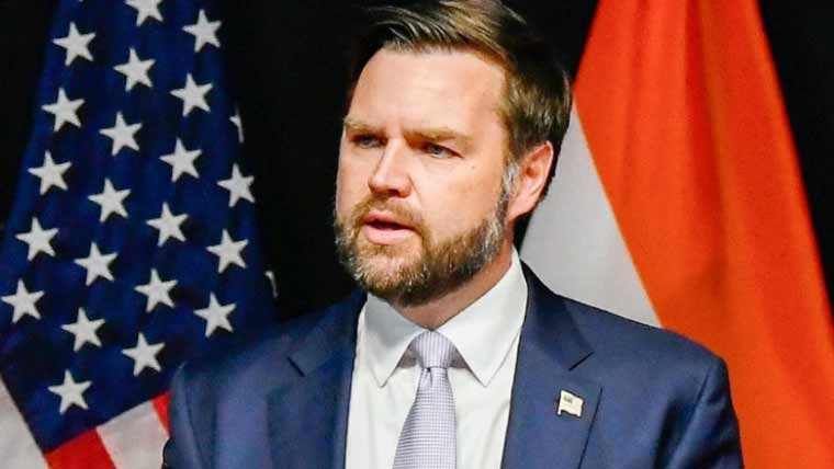 جنگ ختم کرنے کیلئے تیار، ایران کو یورینیم افزدگی کم کرنا ہوگی: امریکا کا دوٹوک مؤقف