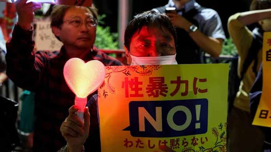 US forces face curfew, alcohol ban in Japan's Okinawa after murder case