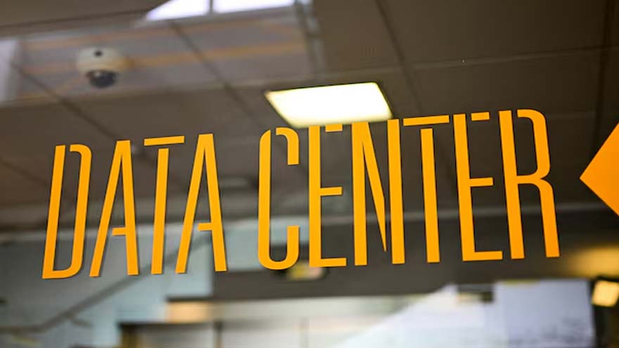 Core Stack, Green Arrow to invest over €1bn in Italian data centres