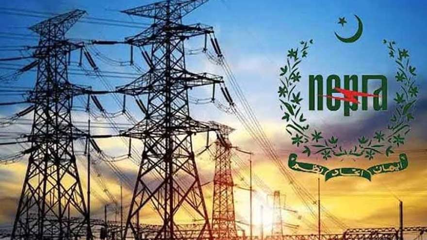 Electricity price increased by Rs1.11 per unit under August fuel adjustment