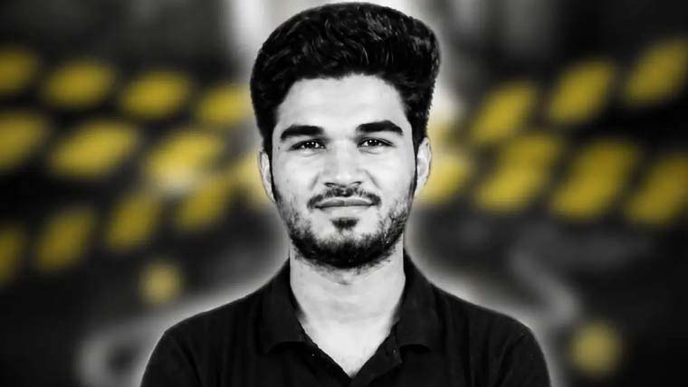 میر رضا کیس: مسجد خضریٰ کی فوٹیج غائب ہونے کا معاملہ، کے الیکٹرک کا اہم جواب