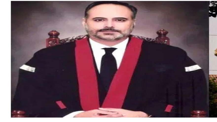 LHC says wife can notify Union Council if husband fails to report divorce