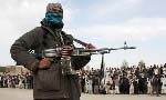 افغانستان میں آزادی پسندوں کی کارروائیاں تیز، قندھار اور ہلمند میں طالبان نشانے پر