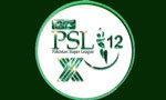 پاکستان سپر لیگ 12 کی تاریخوں کا اعلان، 8 مارچ سے میلہ سجے گا