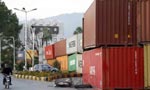 لانگ مارچ کیا رنگ لائے گا؟
