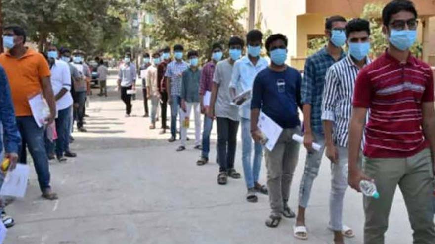 Punjab extends first-year admission deadlines until October 12 and 27