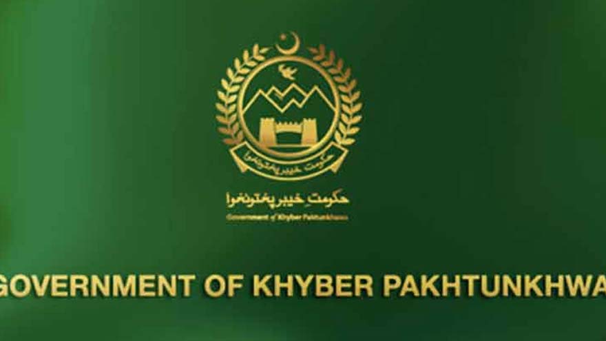KP officials told to prepare for possible emergency in 12 districts