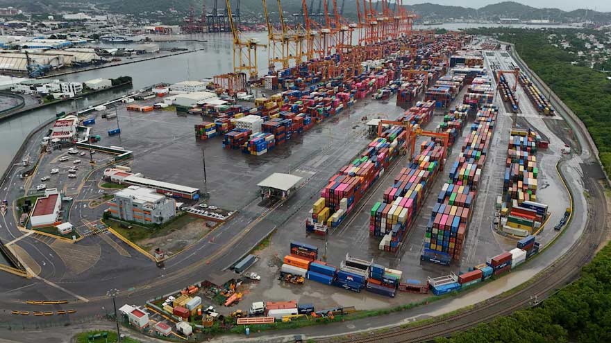 Hurricane Simon strengthens to Category 4 off Mexico coast