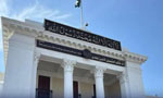 خیبرپختونخوا میں ایمرجنسی سیٹ اپ کے خدوخال سامنے آگئے