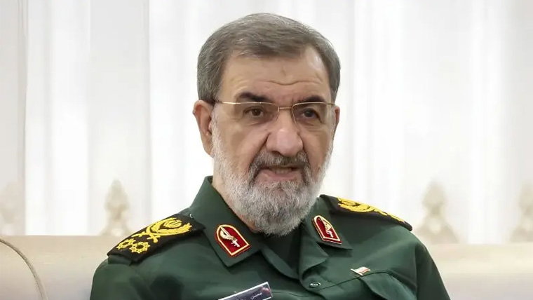 امریکا نے ایران کی کچھ شرائط مان لی ہیں: محسن رضائی کا دعویٰ