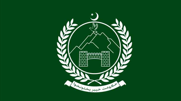 خیبر پختونخوا کے 12 اضلاع کیلئے علاقائی ترقیاتی و نمائندہ کونسل کے خدوخال واضح ہوگئے