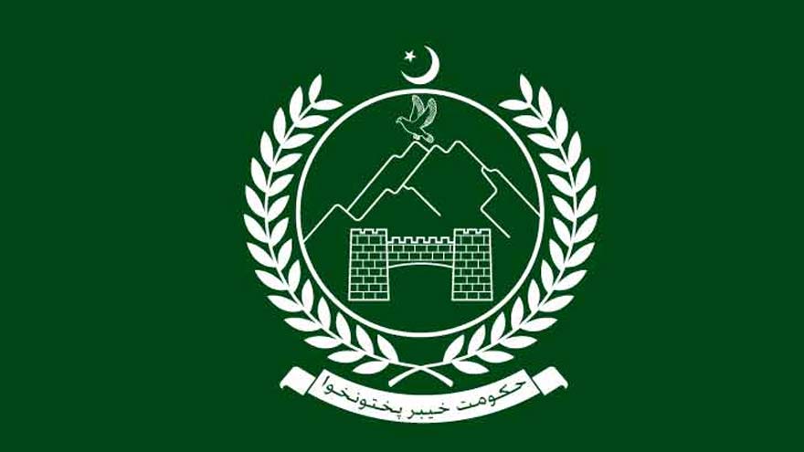 KP regional development council planned for 12 districts, secretariat to be established in Peshawar